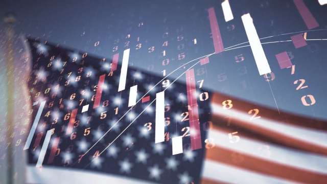 cover image of news article