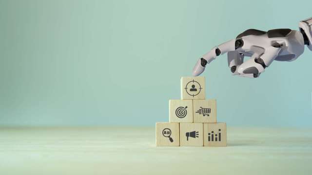 cover image of news article