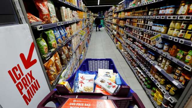 cover image of news article