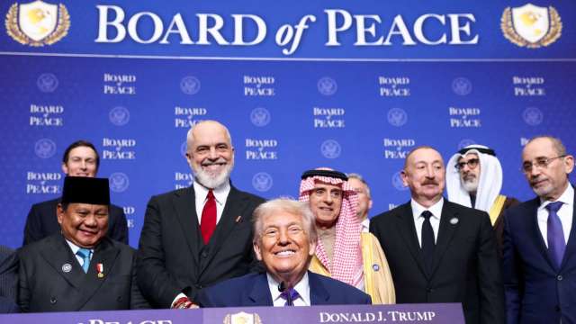 cover image of news article