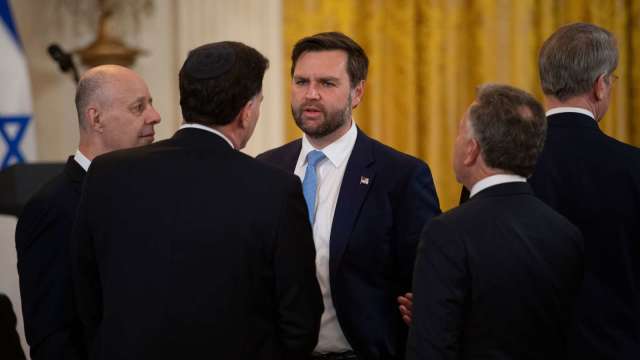 cover image of news article