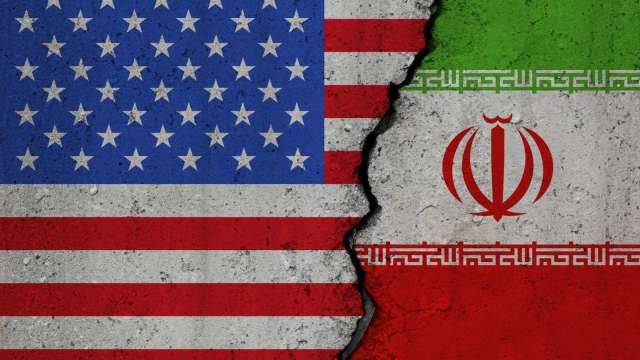 伊朗代表團抵達巴基斯坦 美伊停火條件與分歧成關鍵變數 (圖：shutterstock)