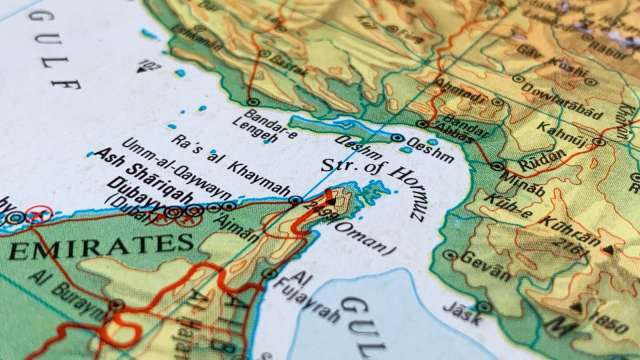 cover image of news article