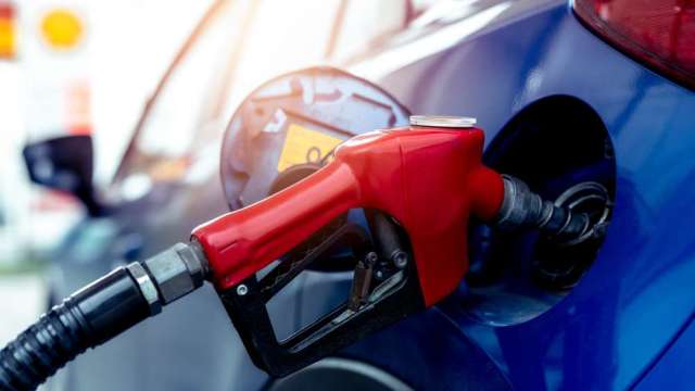 cover image of news article