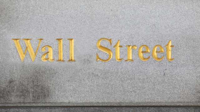 cover image of news article