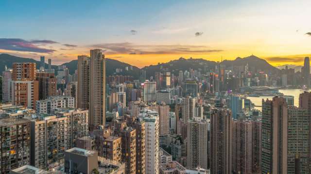 cover image of news article