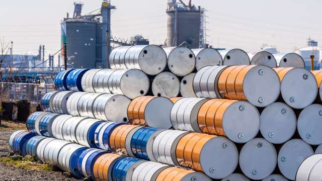 cover image of news article