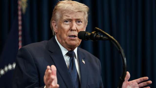 圖片來源:shutterstock