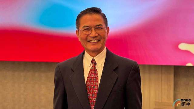 cover image of news article