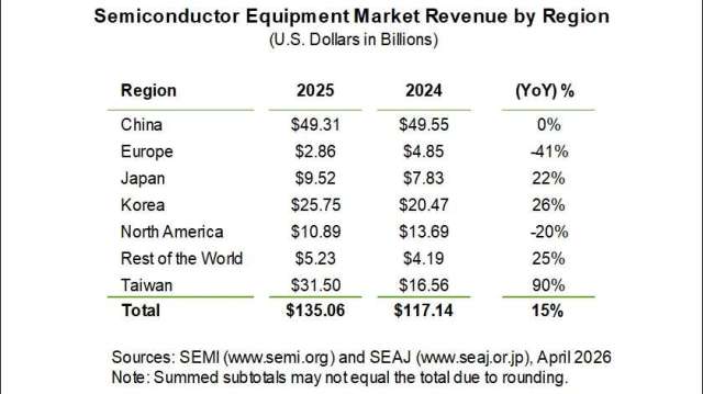 cover image of news article