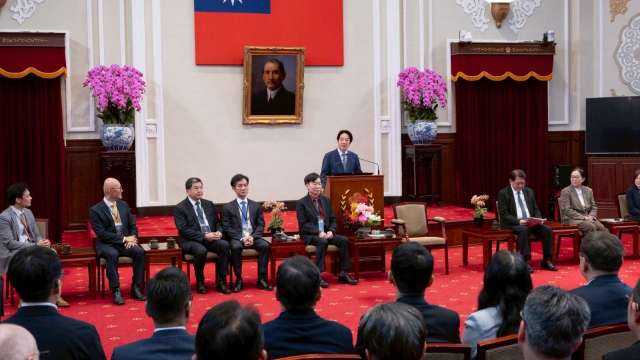 cover image of news article