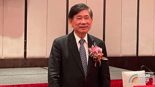 cover image of news article