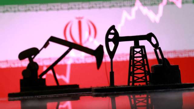 cover image of news article