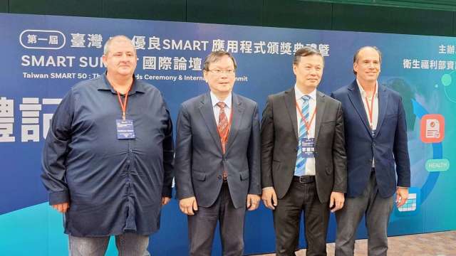 cover image of news article