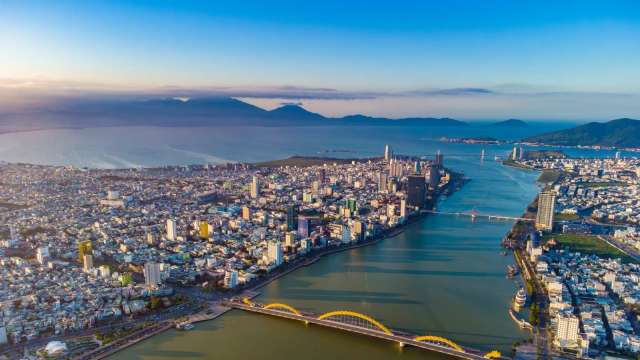 （圖：Shutterstock)