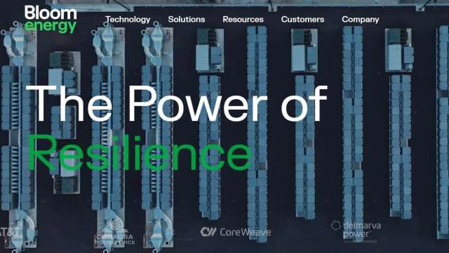 cover image of news article