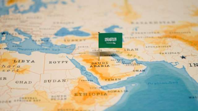 cover image of news article