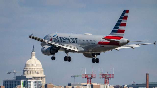 cover image of news article