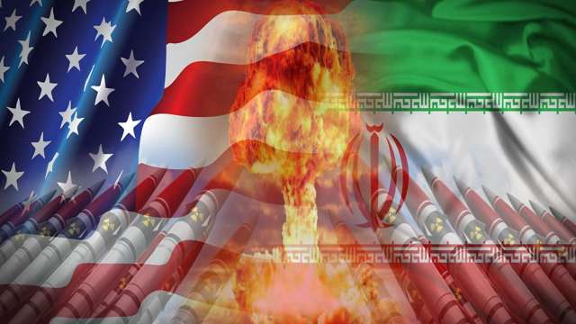 cover image of news article