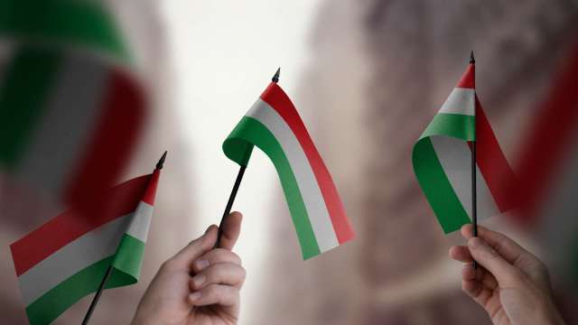 cover image of news article