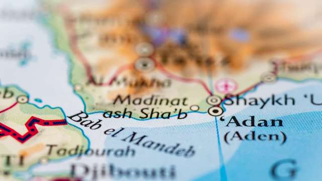 cover image of news article