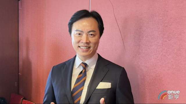 cover image of news article