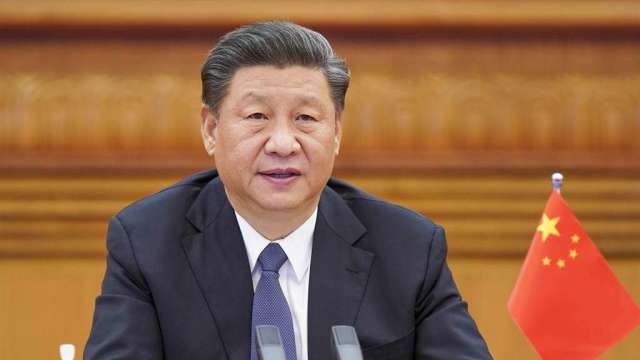 cover image of news article