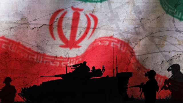 cover image of news article