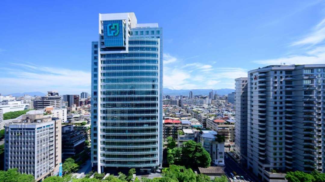 cover image of news article