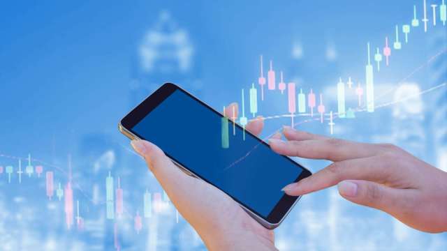 cover image of news article