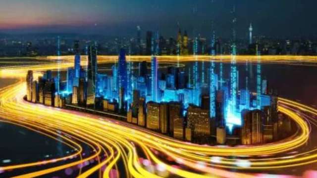 聯亞3月獲利年增達350%，受惠光通訊、矽光產品出貨加溫。 (圖：shutterstock)