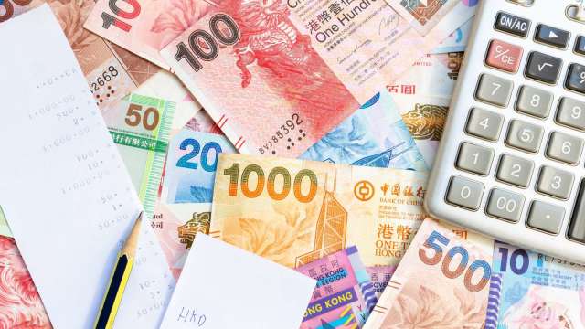 cover image of news article