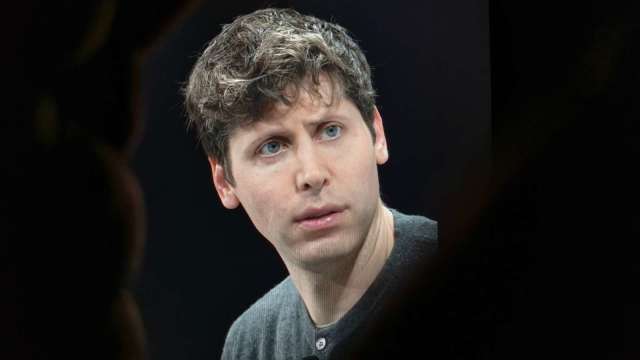 cover image of news article