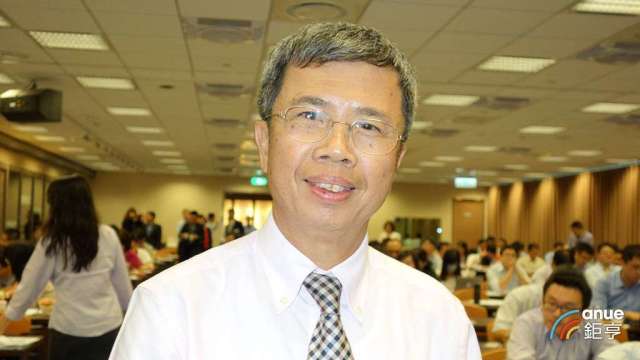 cover image of news article