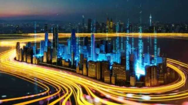 光環自結3月虧損1200萬元、EPS-0.1元,較去年同期由盈轉虧。 (圖:shutterstock)