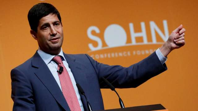 Fed接班人要來了！華許下周面對關鍵聽證 政策立場與獨立性受關注