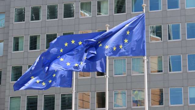 （圖：Shutterstock)