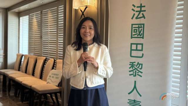 cover image of news article