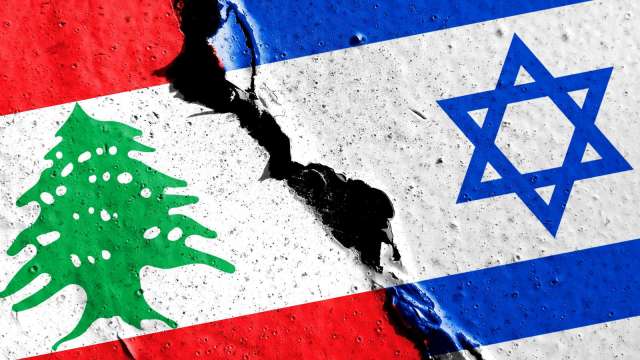 cover image of news article