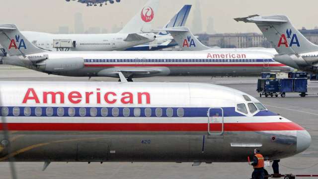 （圖：REUTERS/TPG）