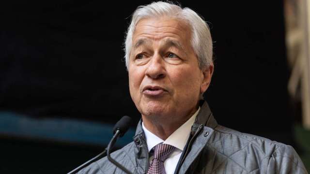 戴蒙：Anthropic「Mythos」揭示更多資安漏洞(圖：Shutterstock)