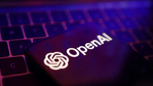 cover image of news article