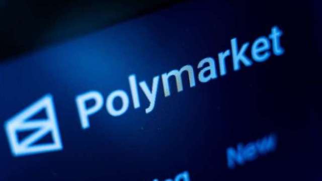 預測市場狂熱！成長率媲美AI 伯恩斯坦看好2030年成交量衝1兆美元  (圖:Shutterstock)