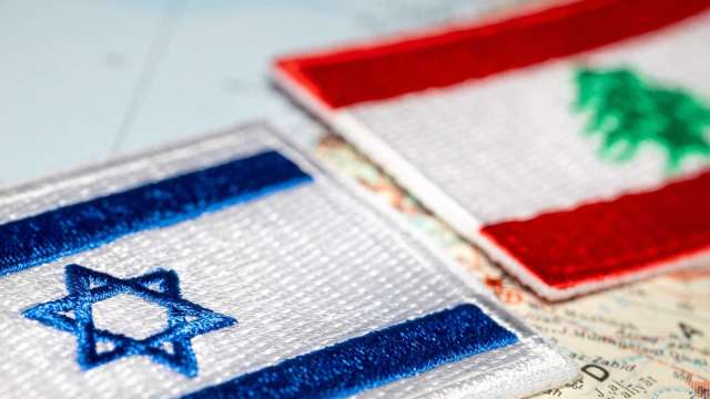 cover image of news article