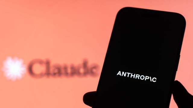 cover image of news article