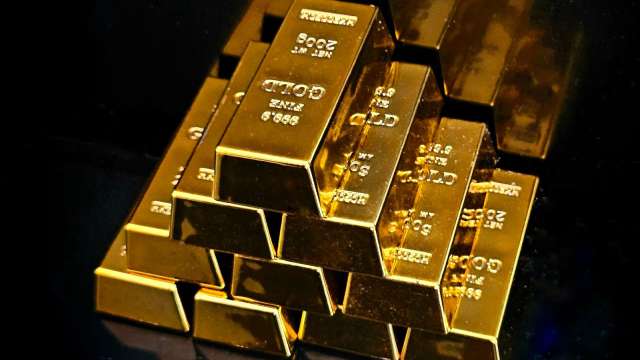 cover image of news article