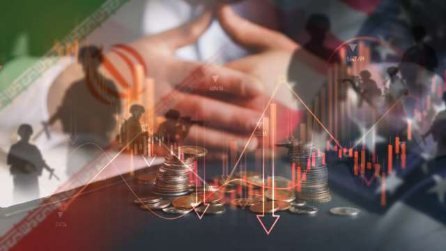 cover image of news article