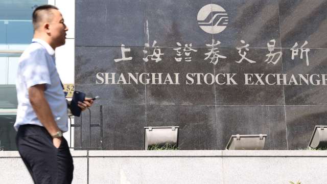 cover image of news article