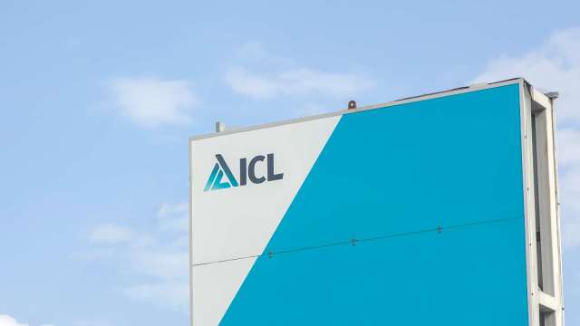 以色列溴供應處於伊朗飛彈攻擊半徑內!三星與SK海力士等記憶體巨擘面臨重大風險(圖:shutterstock)