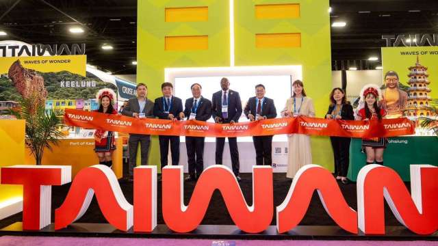 cover image of news article